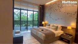 Watten House (D11), Condominium #479077381